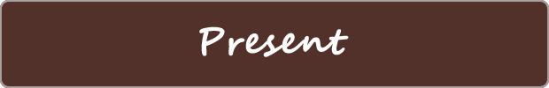 Present