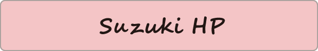 Suzuki HP