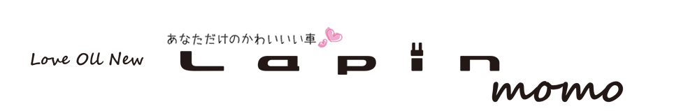 Lapin