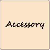 Accessory